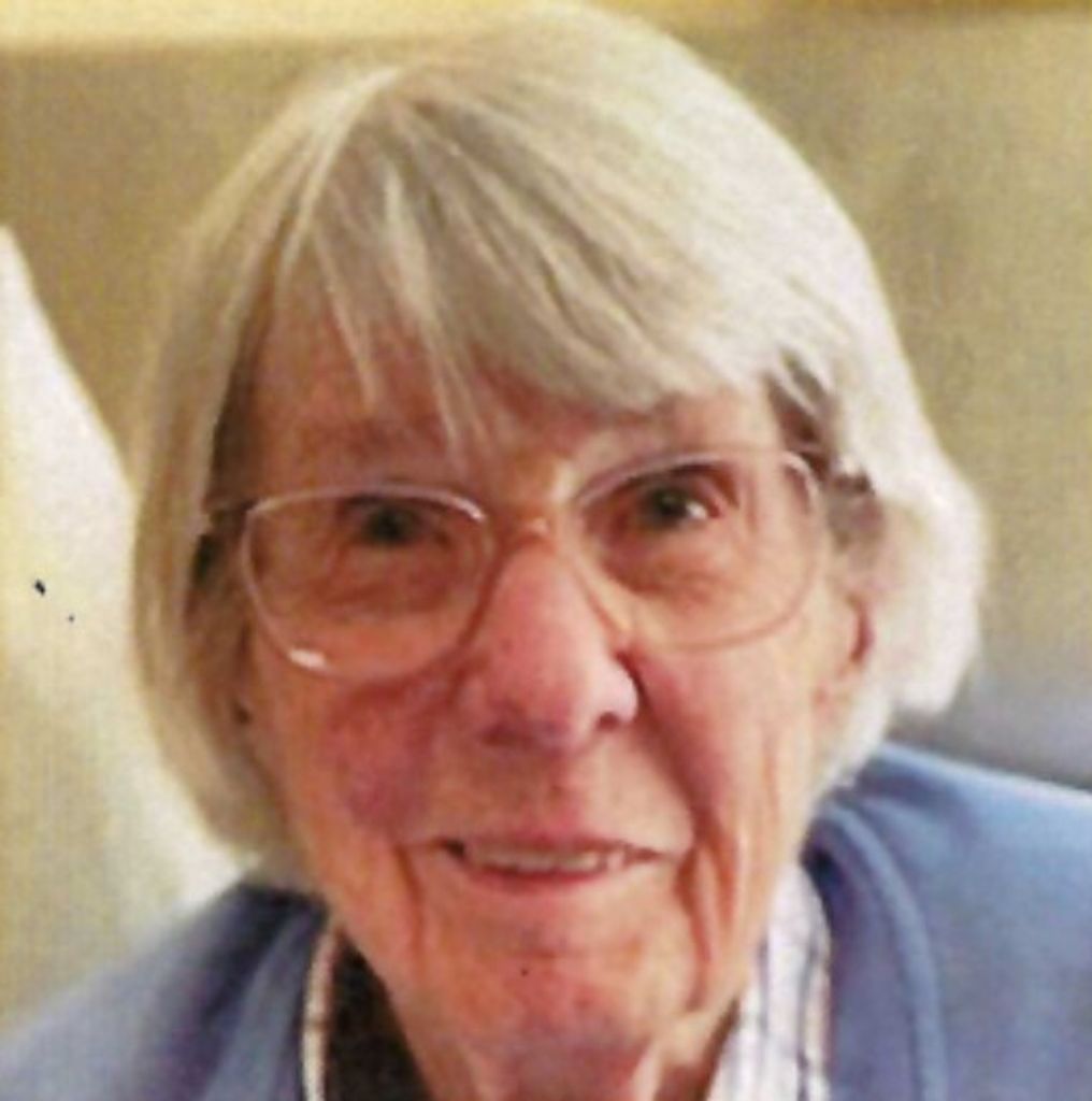 Jean Ljungkull