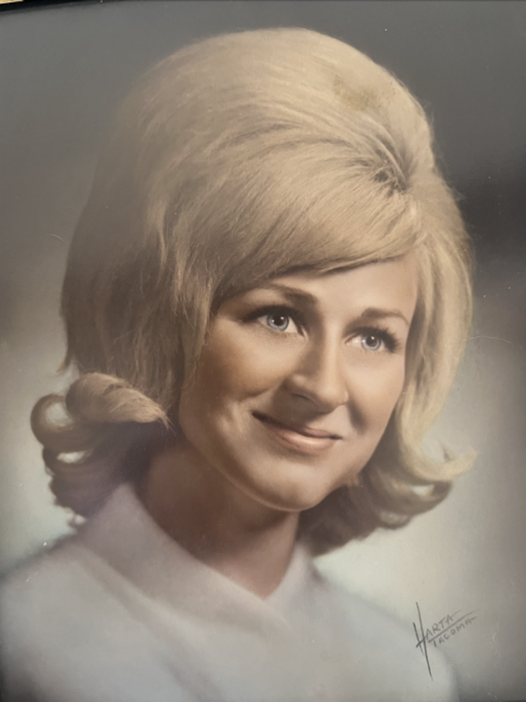 Raean Deboer Profile Photo