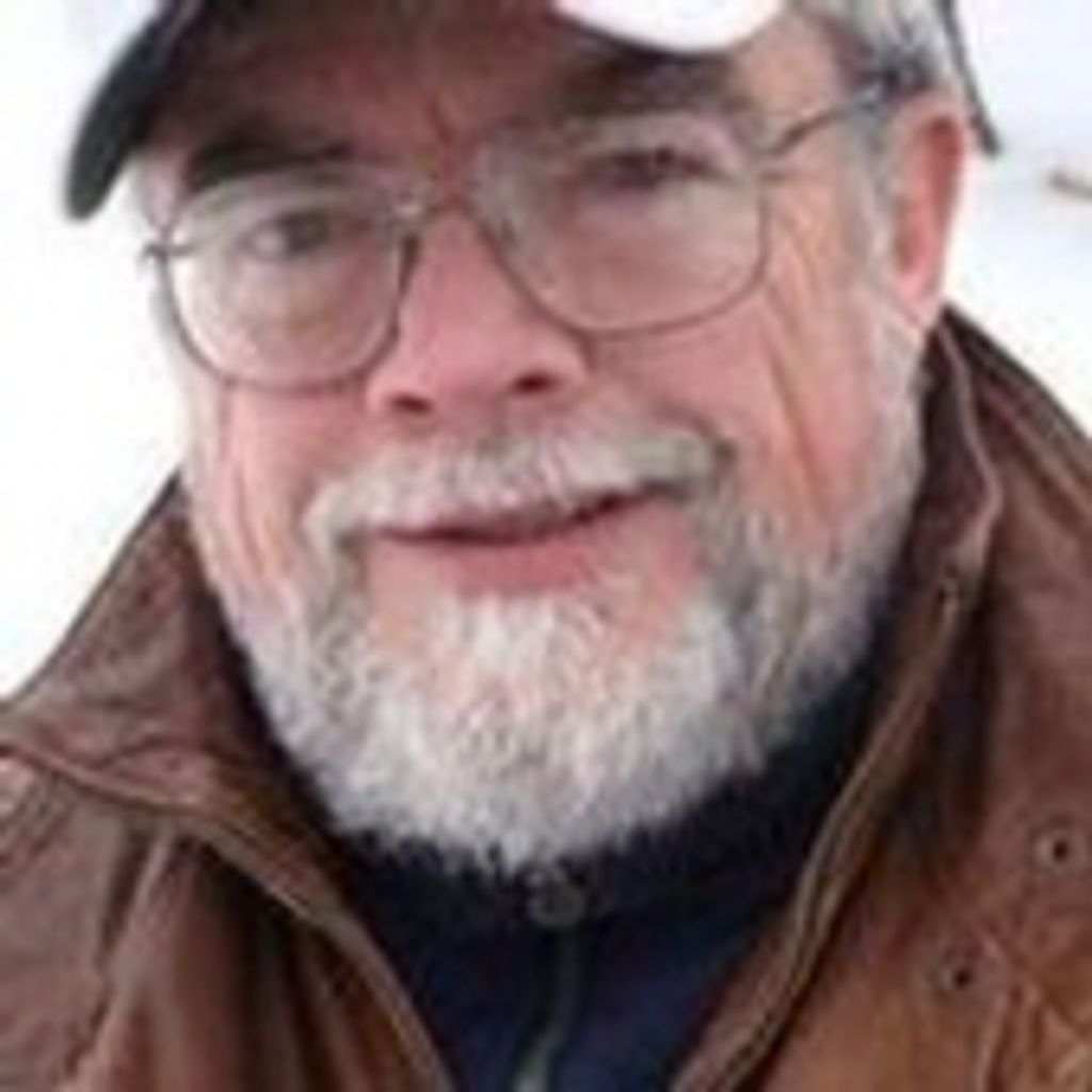 William B. Schick
