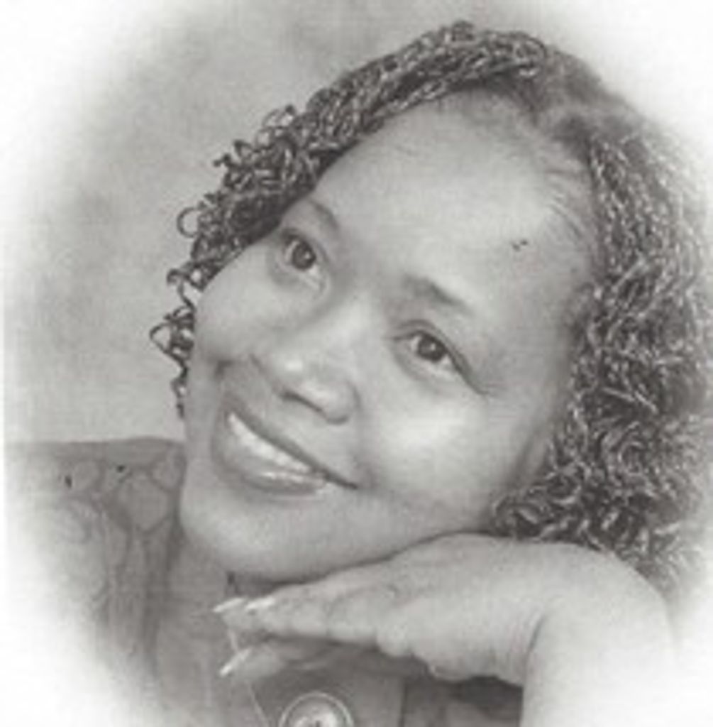 Minister Margie Ray (Huntley)  Duncan