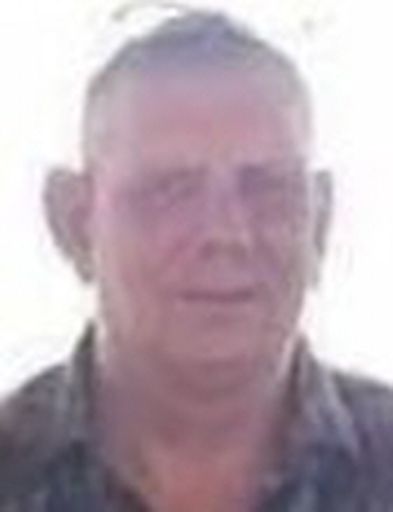 Kevin C. Rowe Profile Photo
