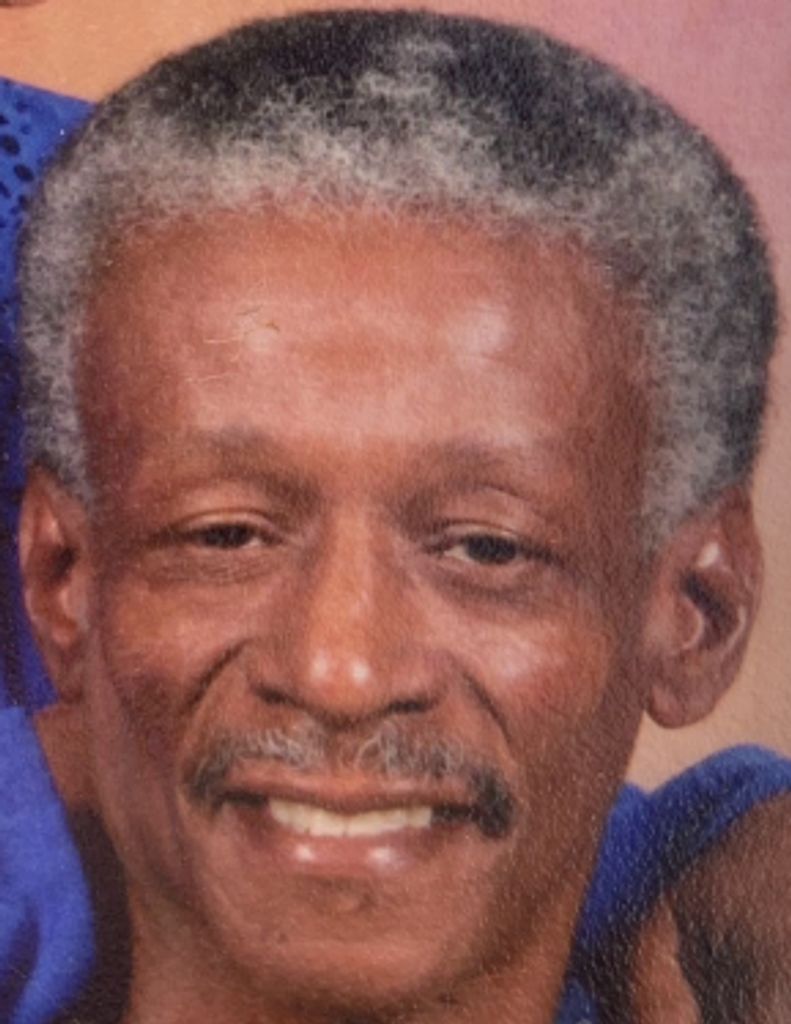 John Williams Profile Photo