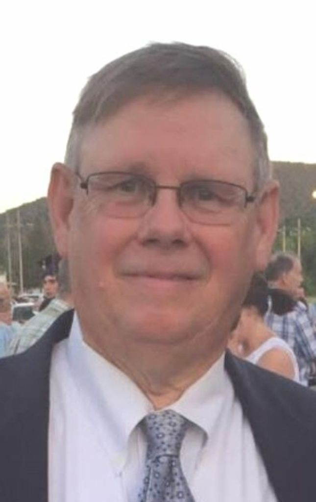 Dennis A. Coseo