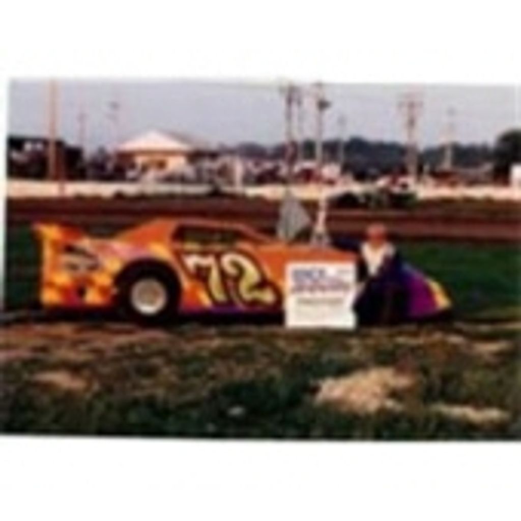 Terry J. Huizel Profile Photo