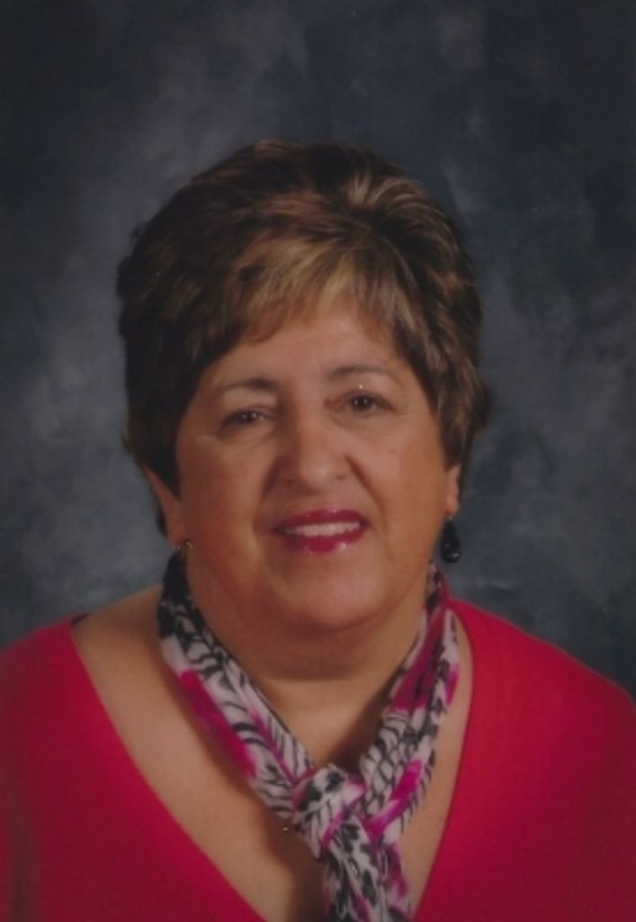 Theresa A. Pugliese