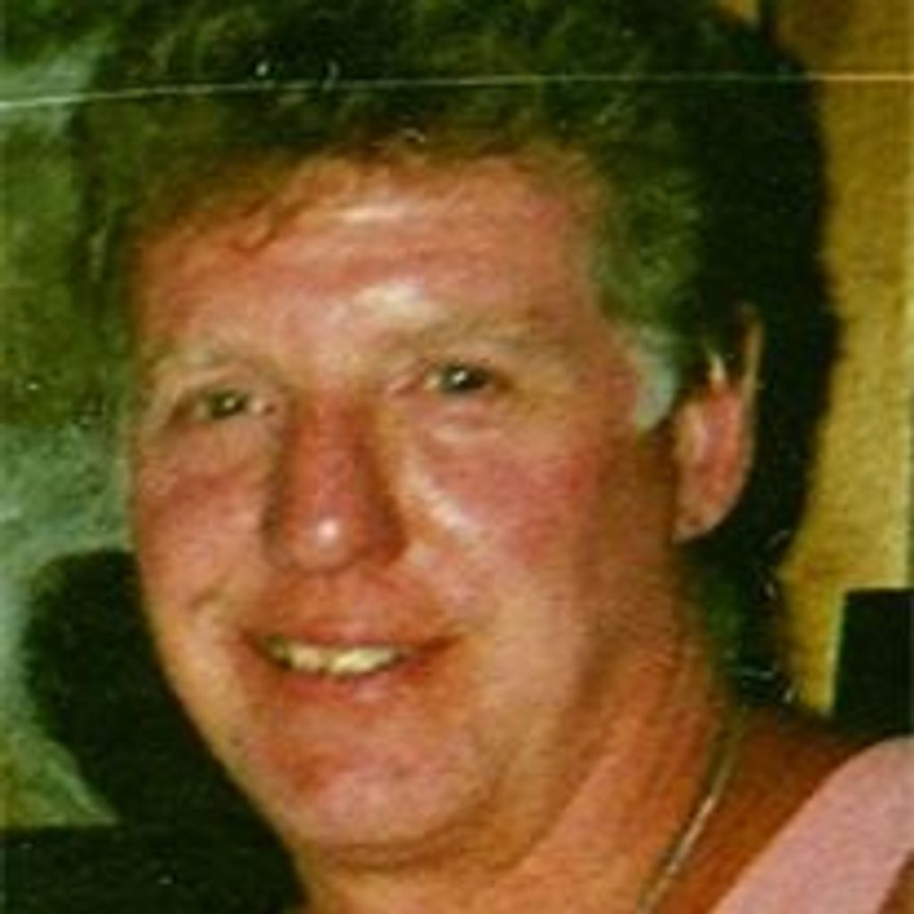 Leo J. Derrick