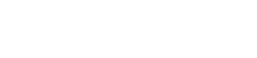 Family Owned Funeral Group Logo