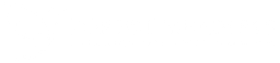 Family Owned Funeral Group Logo