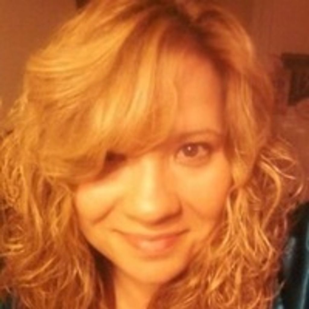 Michelle Marie Conrow