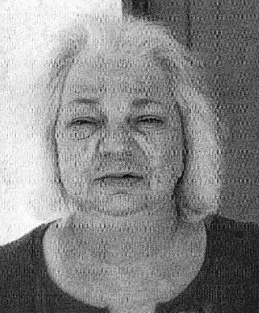 Shelia Kay Yeager Profile Photo