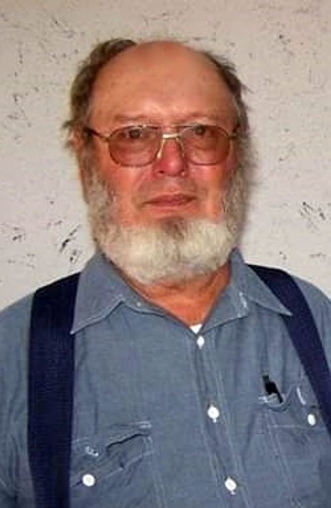 James Wingert