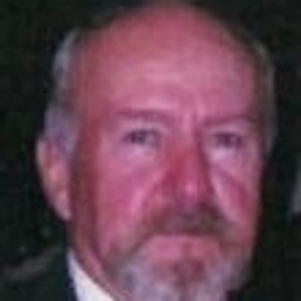Jerry Wayne Moody, Sr.
