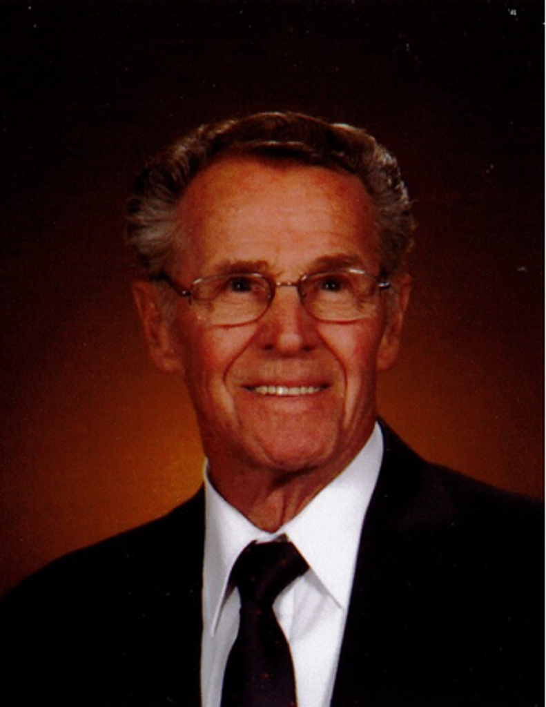 Kenneth Warren Trembath Profile Photo