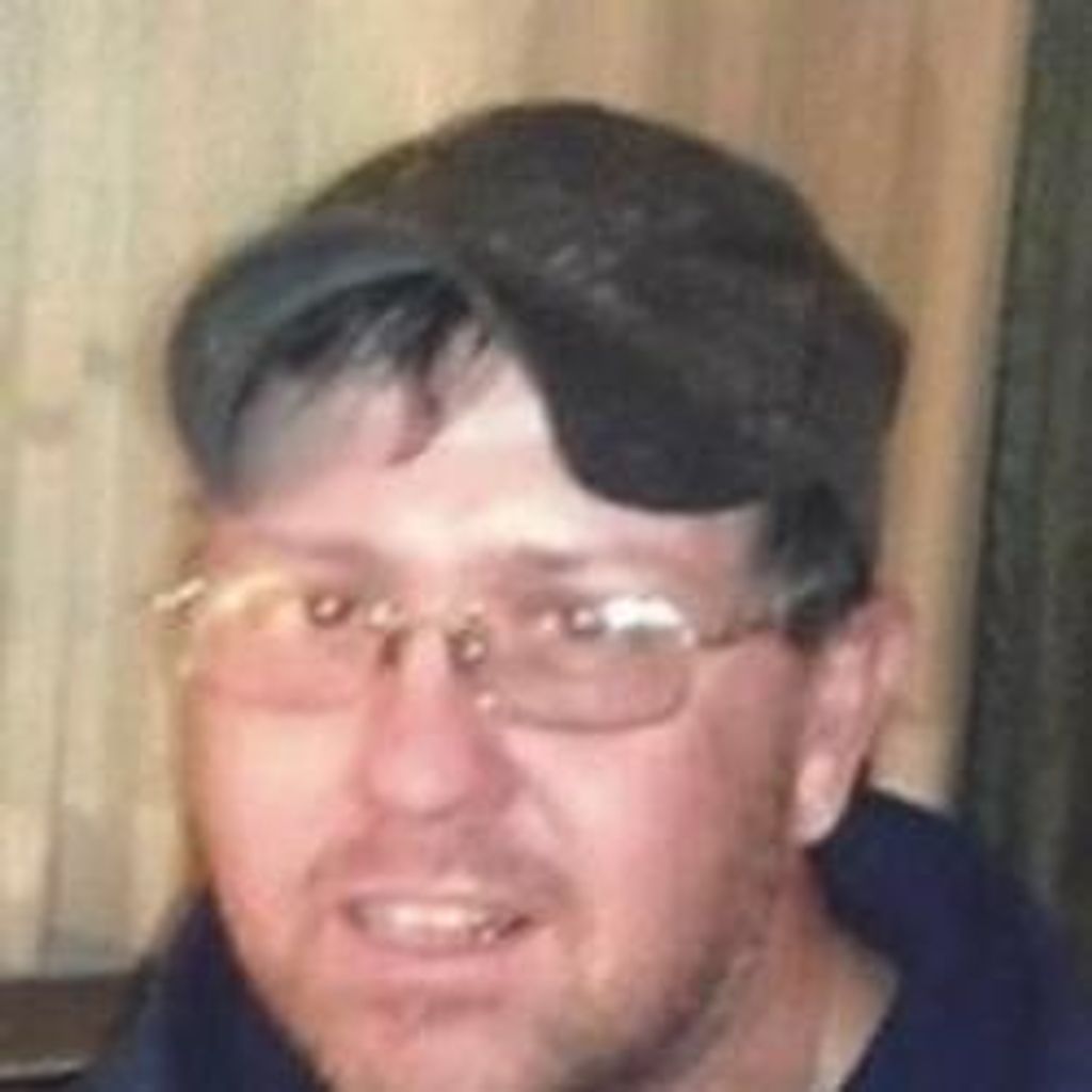 William Willie Heasell Wheeler