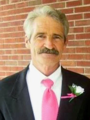 Swannie Wayne Bargo Profile Photo