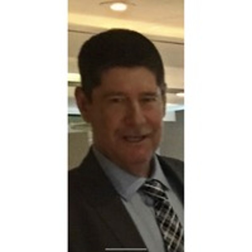 Richard Thomas Crane, Jr.