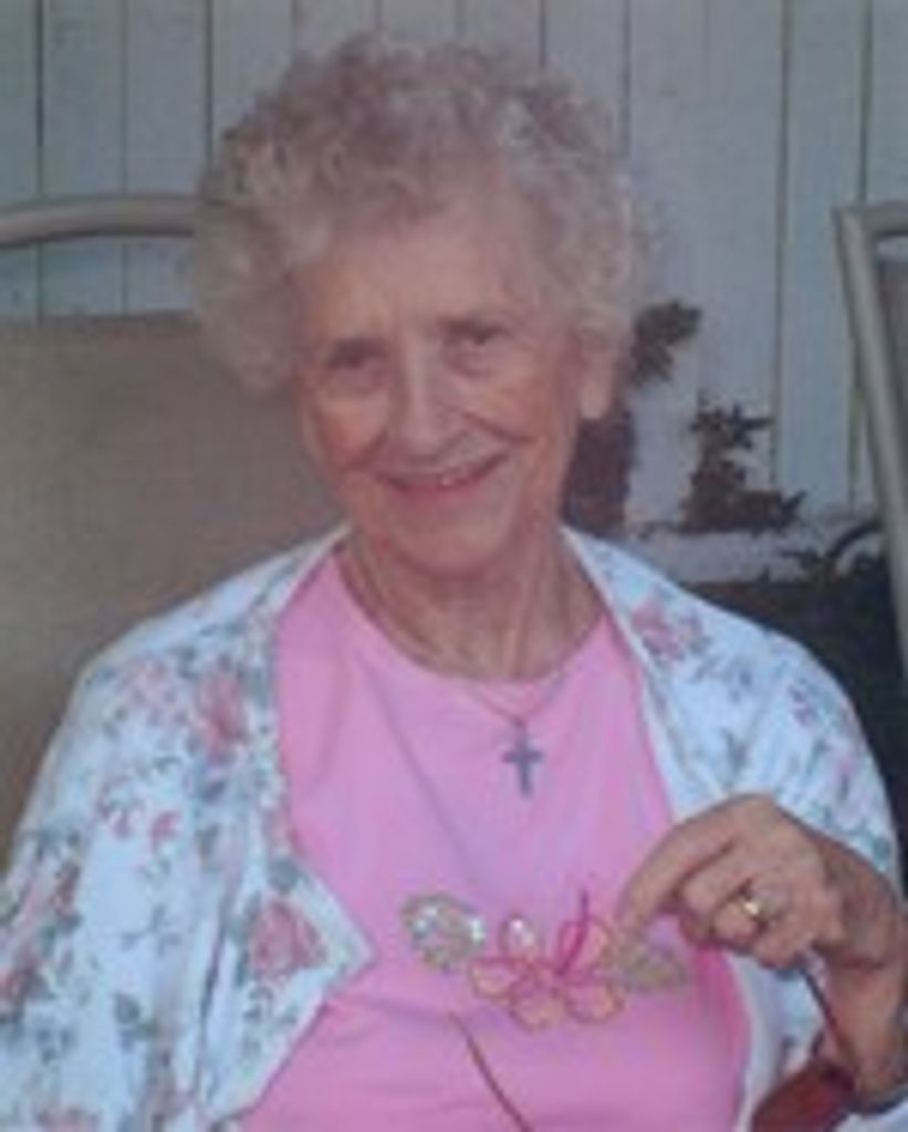 Irene H. Malanowski Profile Photo