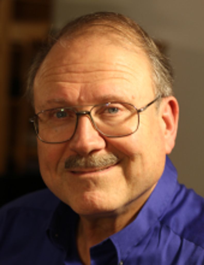 Phil J. Walusek Jr.