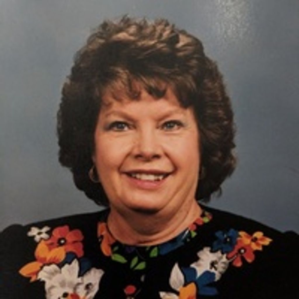 Teddy K. Wire