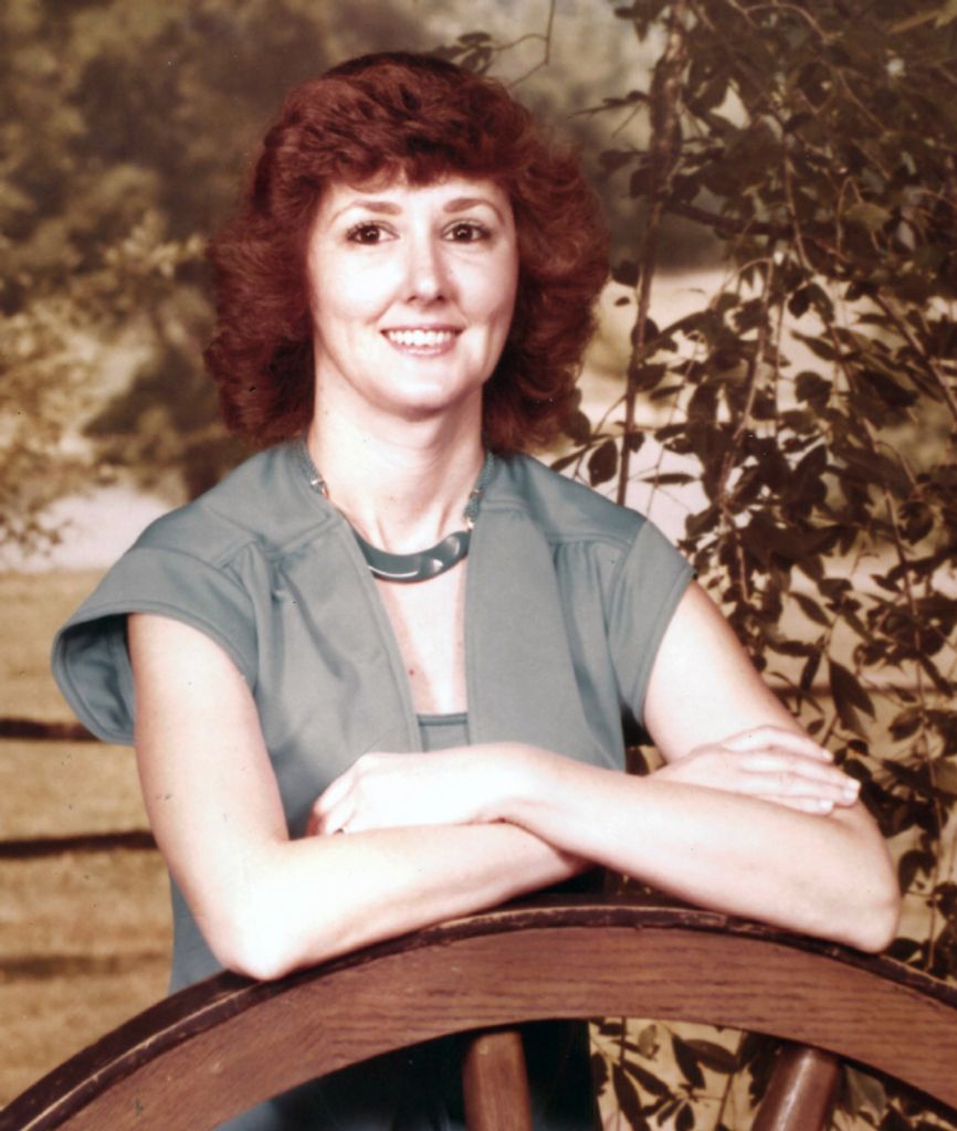 Vivian Marie (Mathis)  Merchant