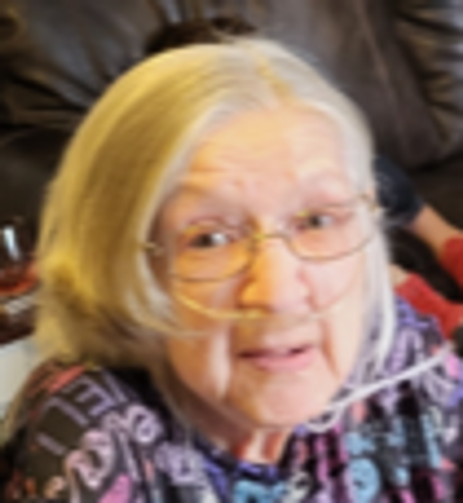 Judith Mock