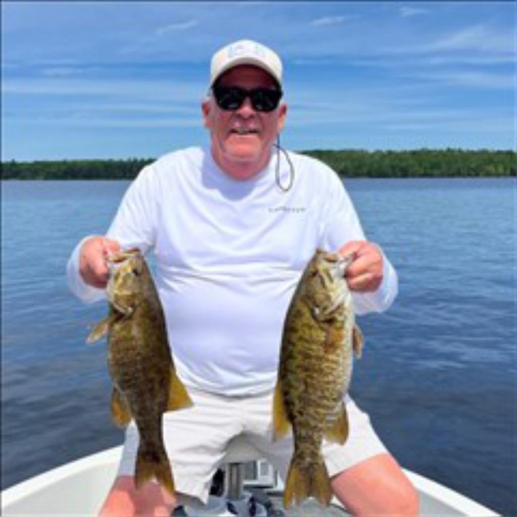 Geoffrey Paris Turner