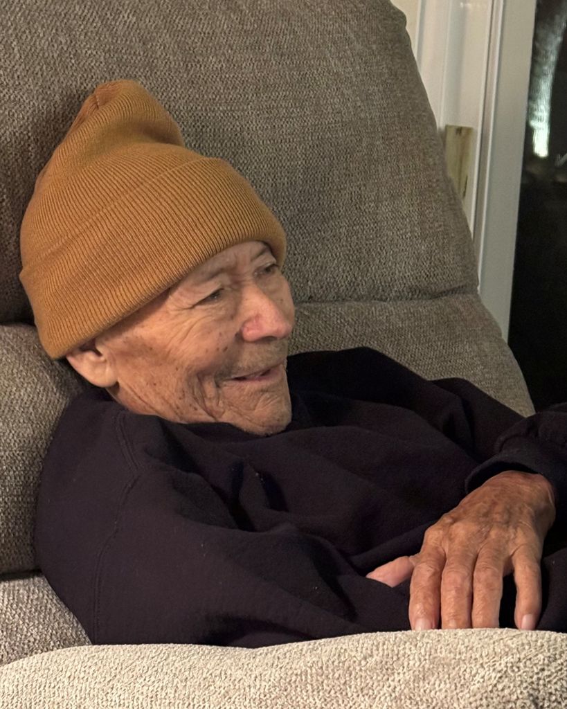 Victoriano Resendiz Bazaldua Profile Photo