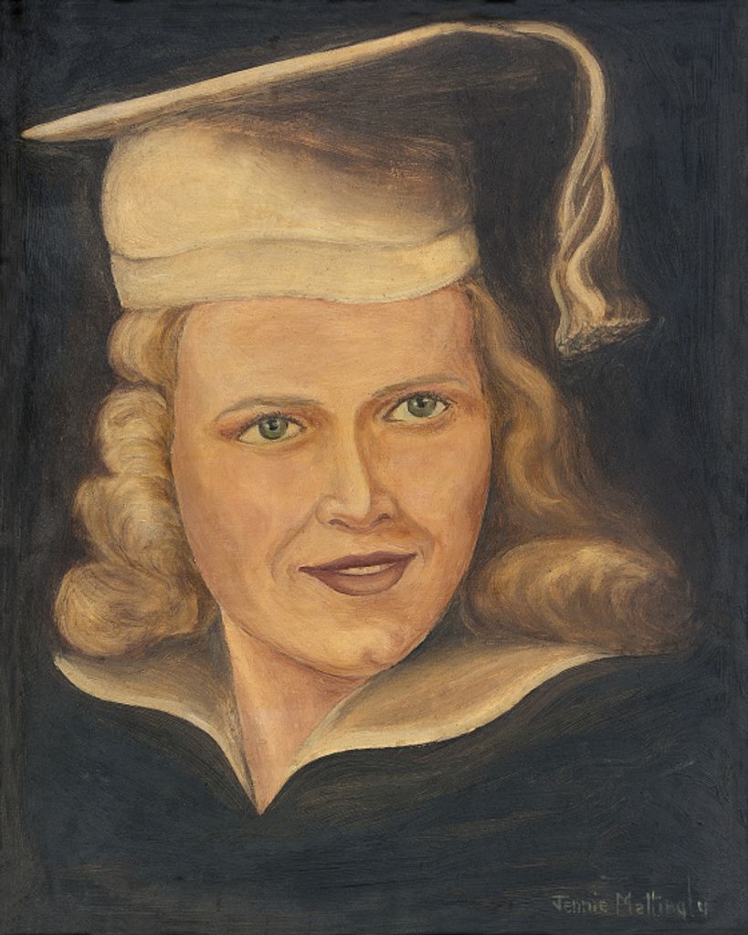 Alice Christensen