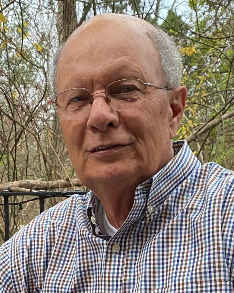 Joseph Michael Kirchner Profile Photo