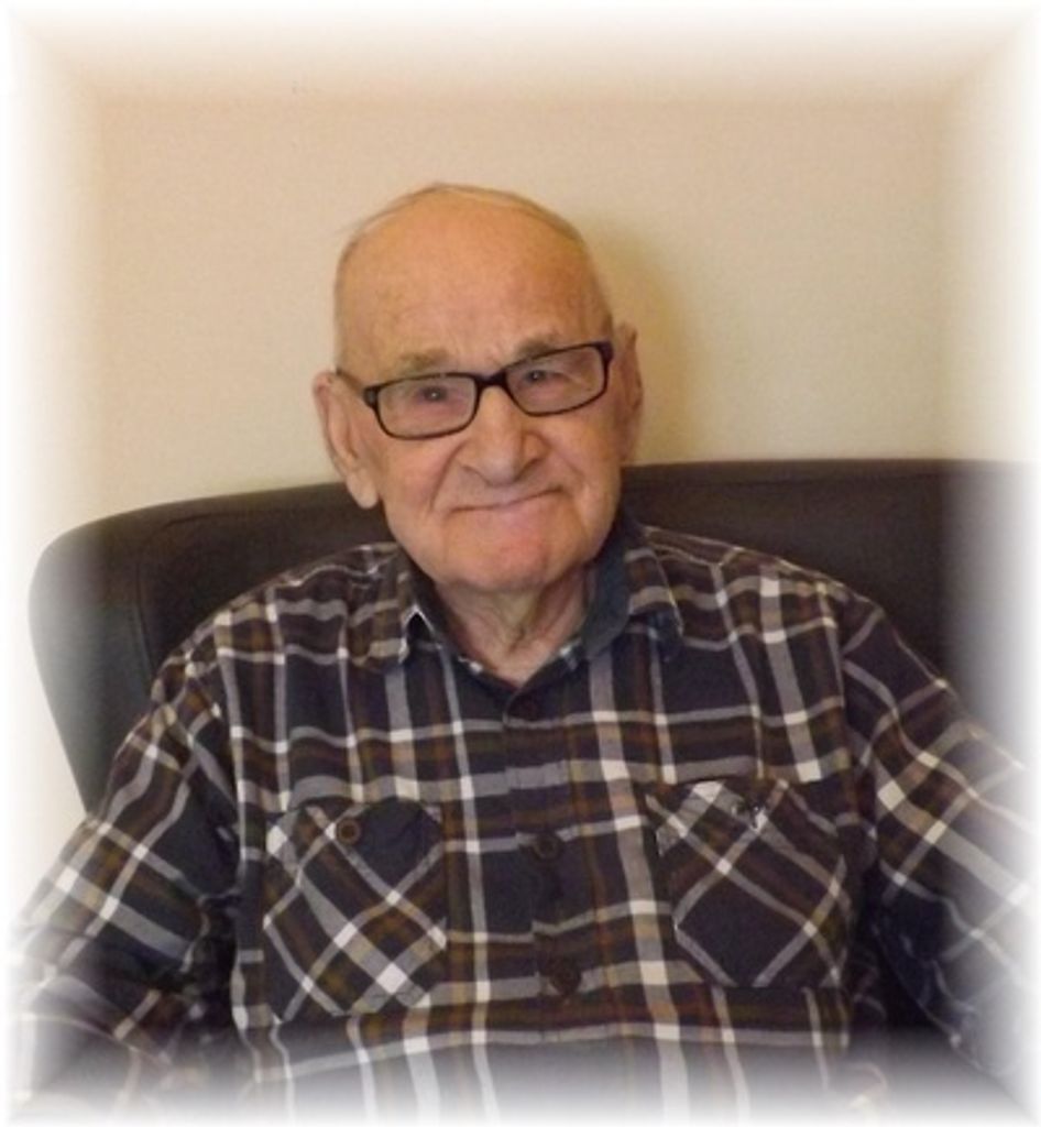 Roland Henry Canning Profile Photo