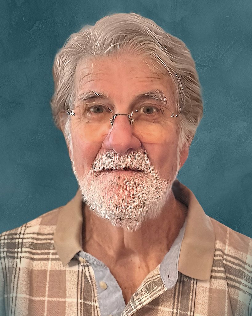 Tom Gillis
