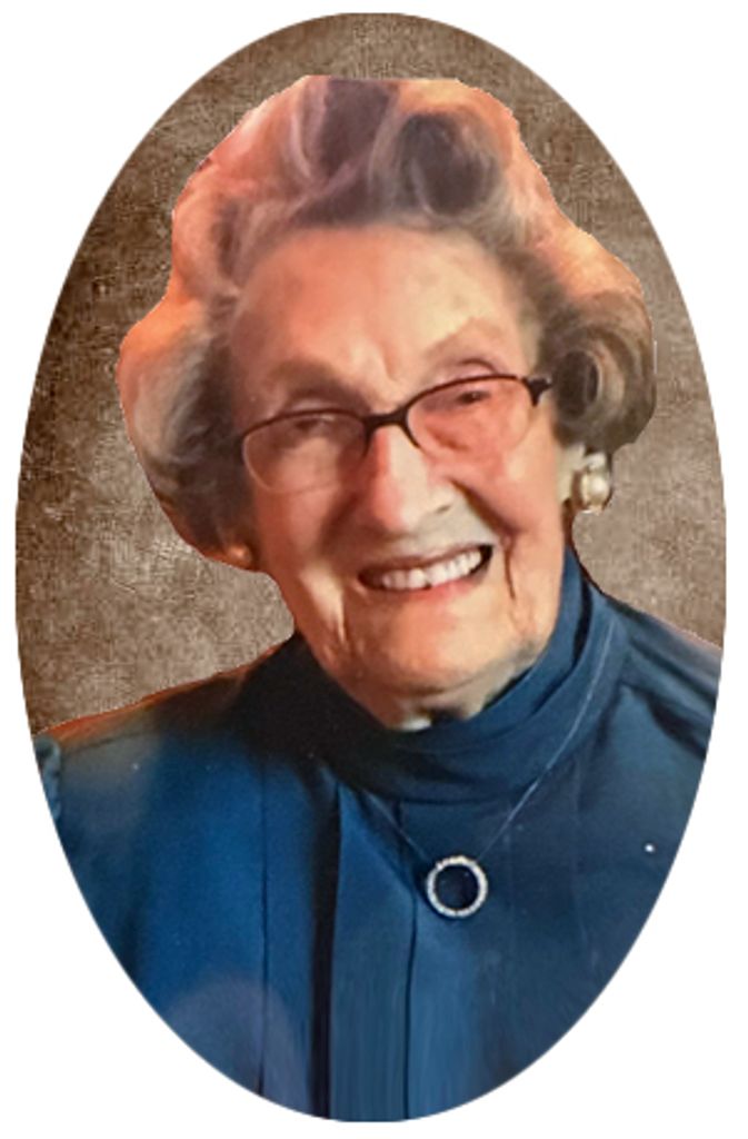 Wanda (Crain)  Vice