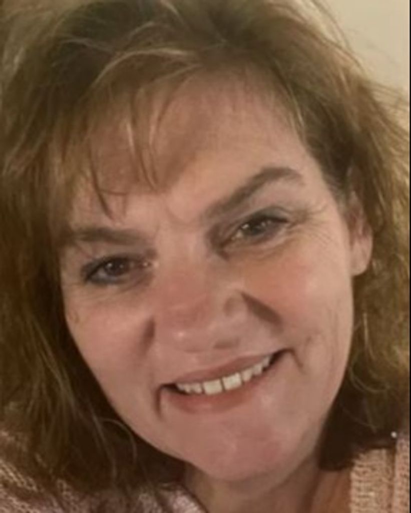 Chantrell Marie Webb Profile Photo