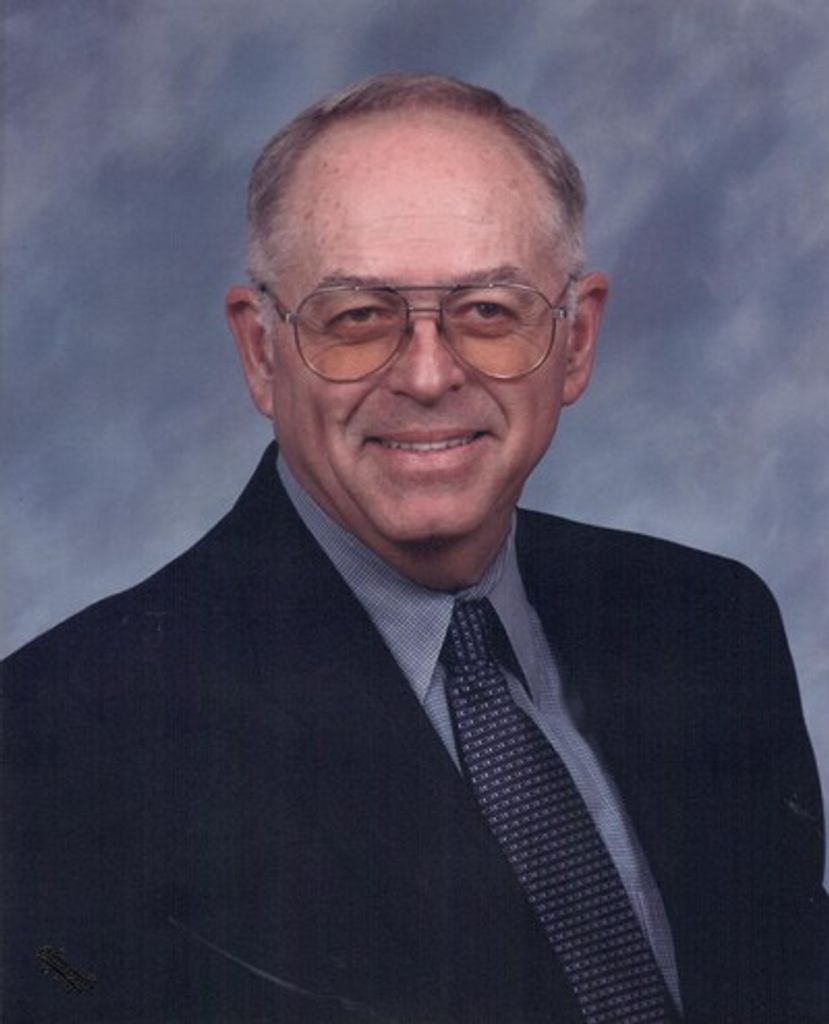 Gary Bernard Streit Profile Photo