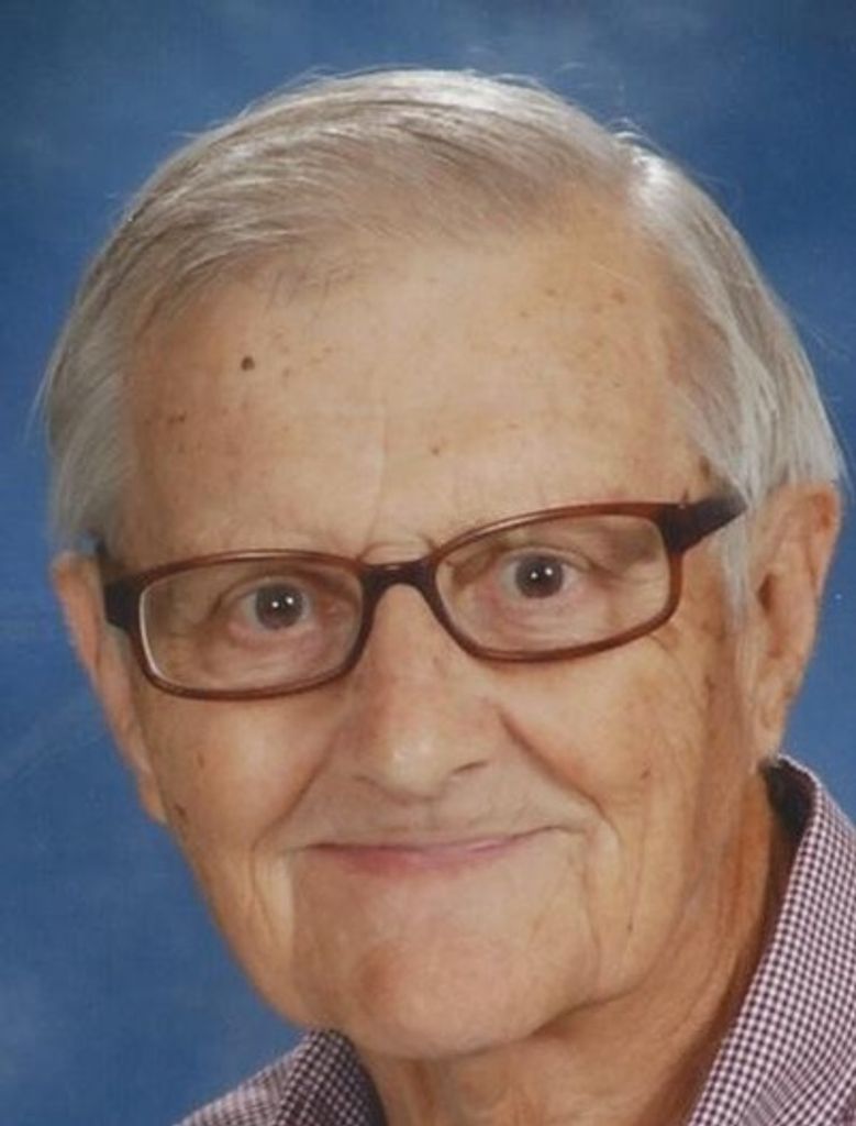 James Parma, Jr. Profile Photo