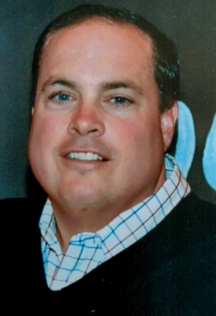 Christopher W. Dipippa