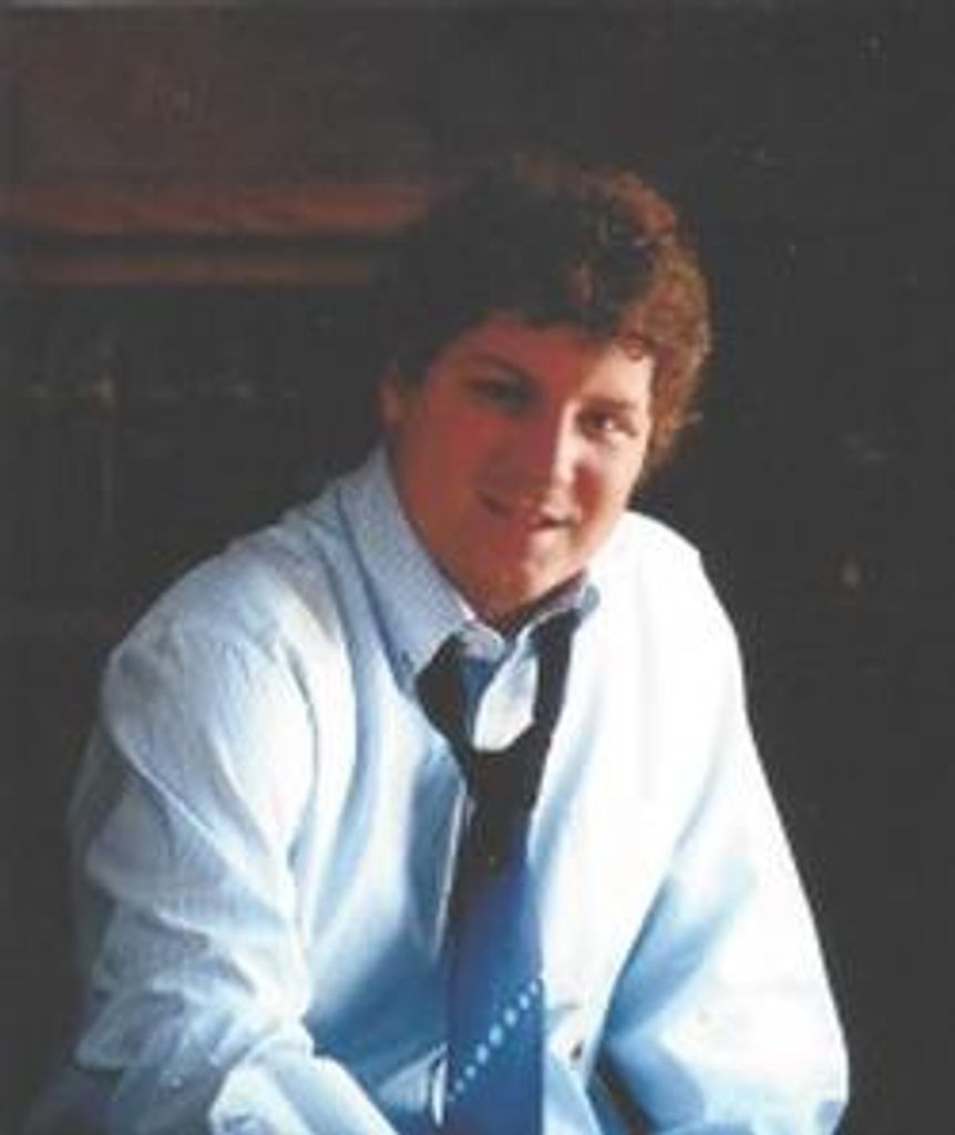 Mathew C Thielemann