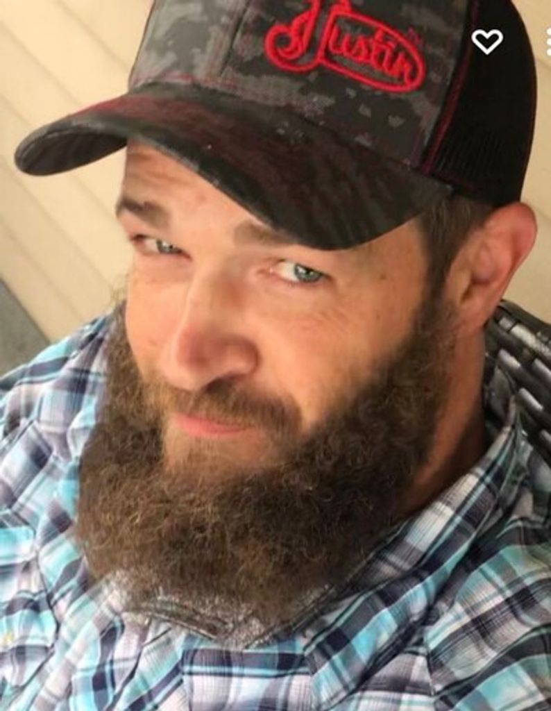 Christopher J. George