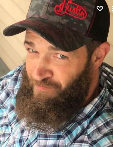 Christopher J. George Profile Photo