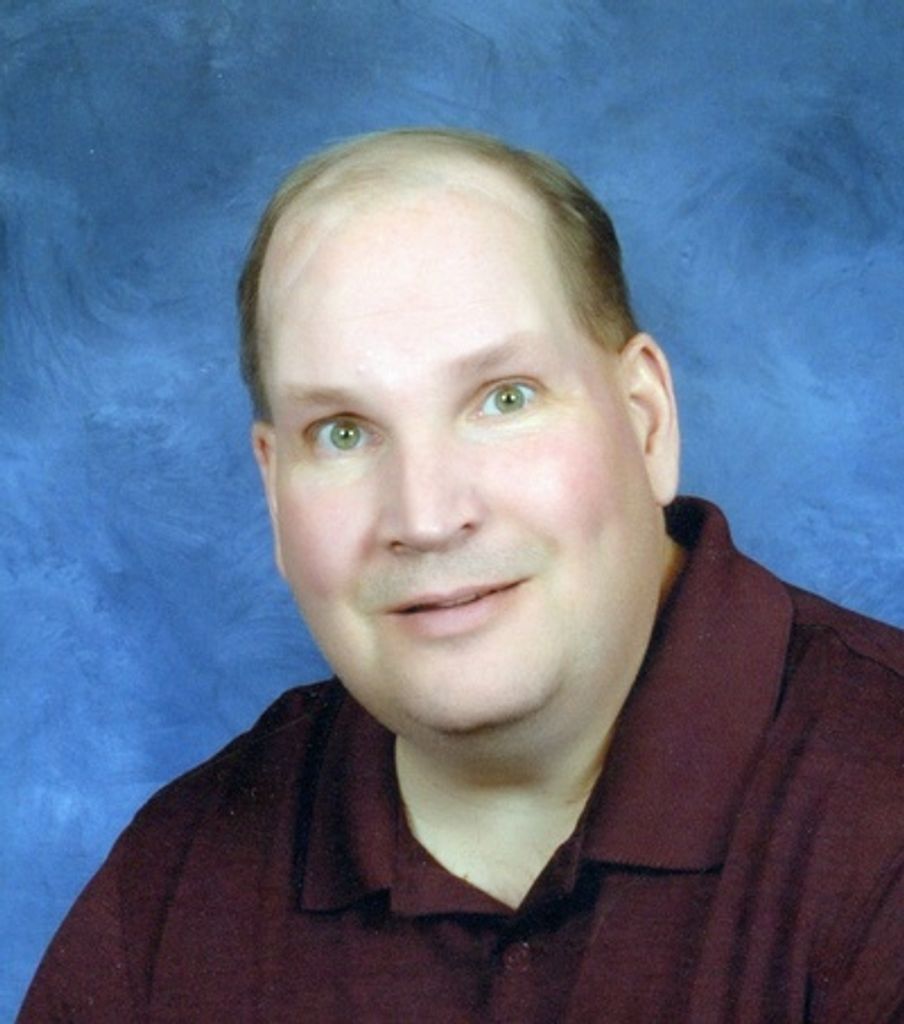 Tommy Halliburton Profile Photo