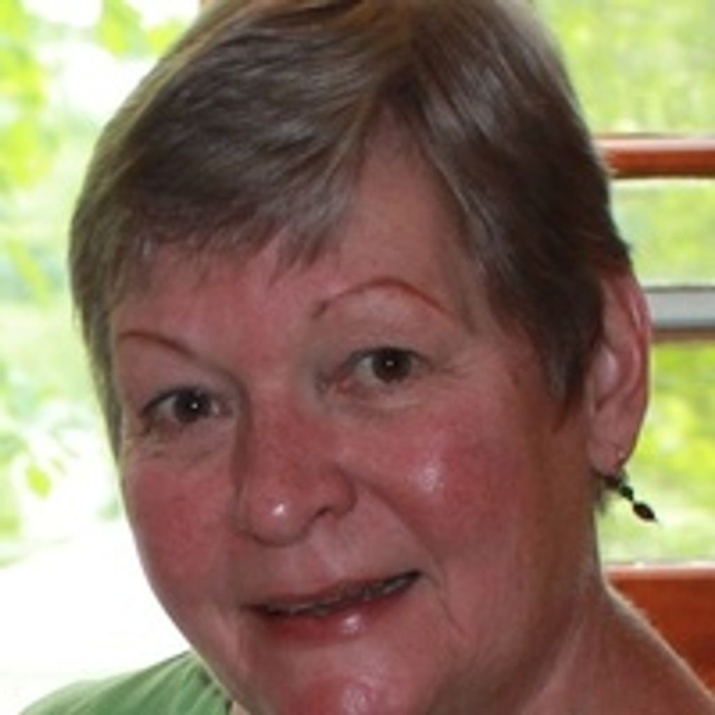 Jan C. Tresp