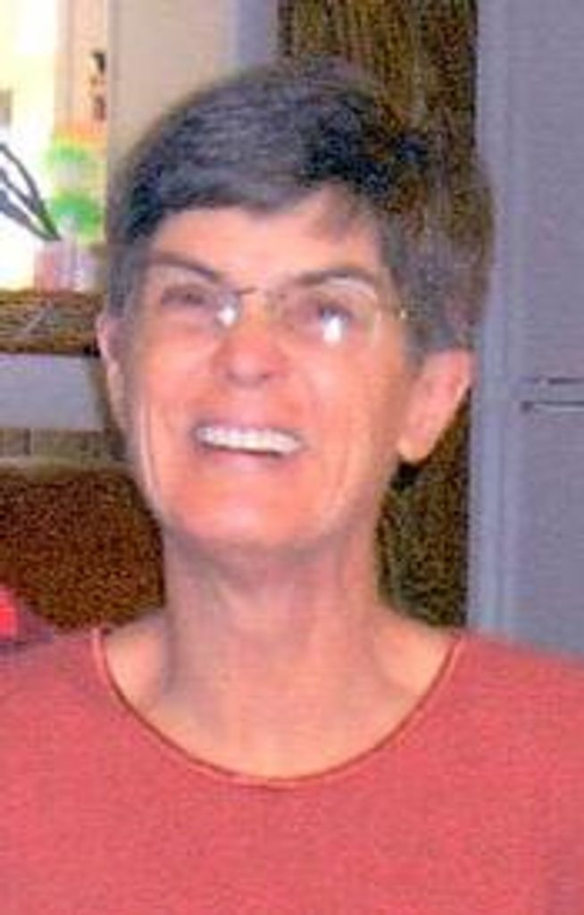 Karen Marie Motz-Moore