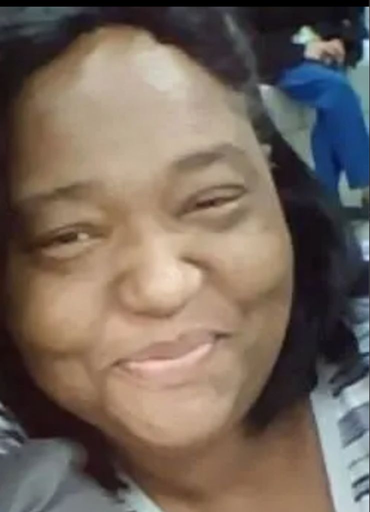 Ms. Patricia Kay Edwards Profile Photo