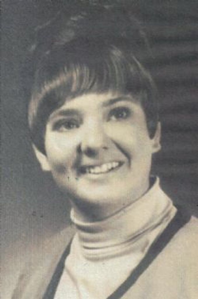 Karen Linn Miller Profile Photo