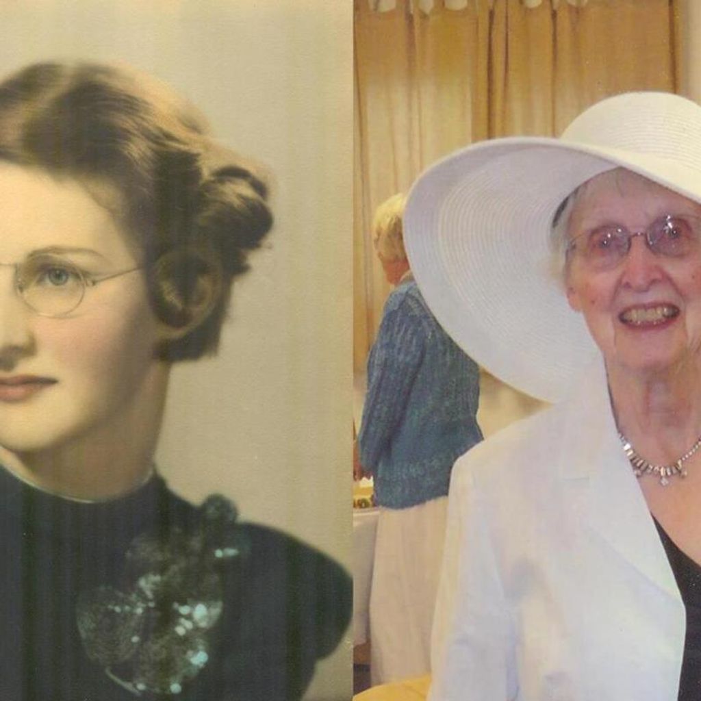 Marilla Jenks