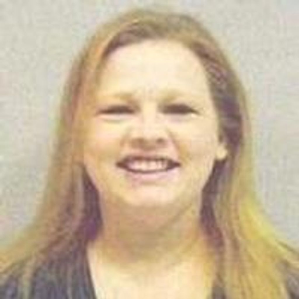 Alisa Lane Gunn