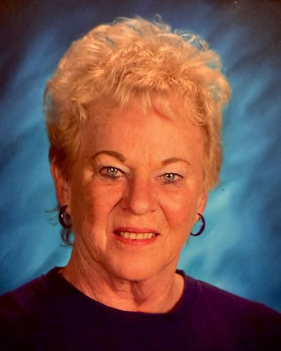 Diana Katherine Swenson Ryan's obituary image