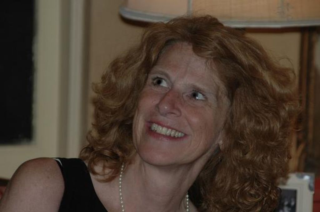 Marian E. Lyons Profile Photo
