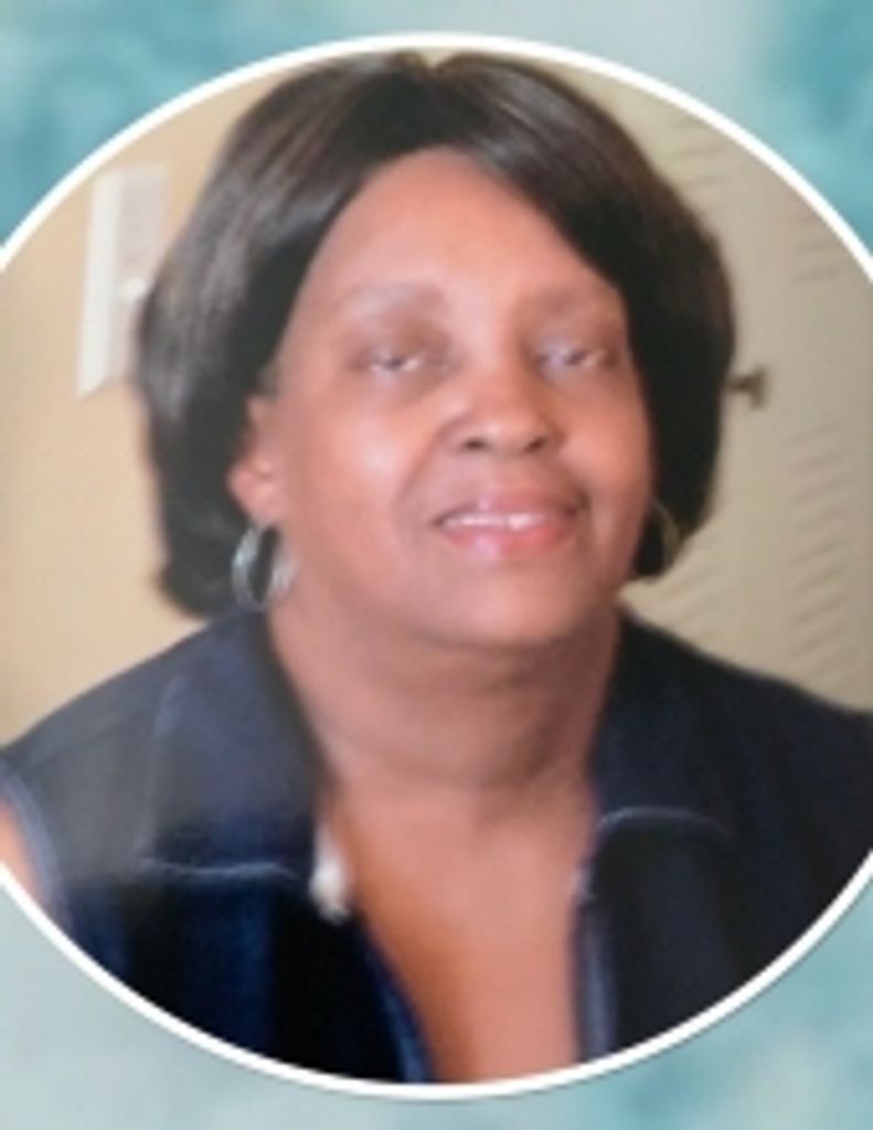 Pearl Garnett