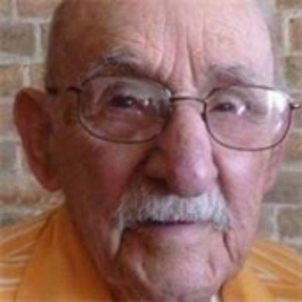 Joseph Gillich Profile Photo